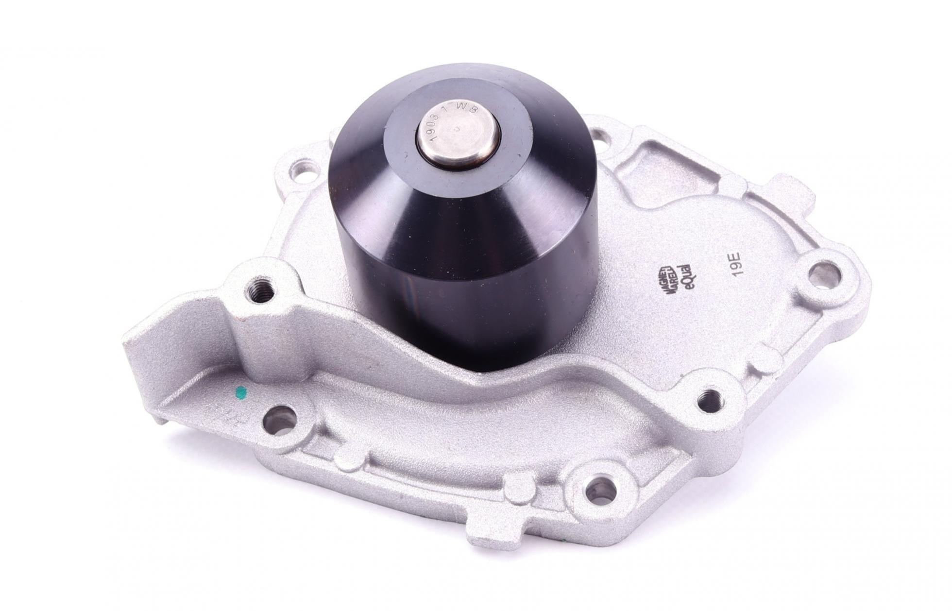 352316170986 MAGNETI MARELLI